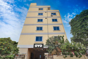 Hotel Shri Ganesh Near By Himayatnagar,Ashok Nagar,RTC X Roads